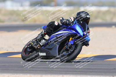 media/Mar-09-2024-SoCal Trackdays (Sat) [[bef1deb9bf]]/4-Turn 16 (1045am)/